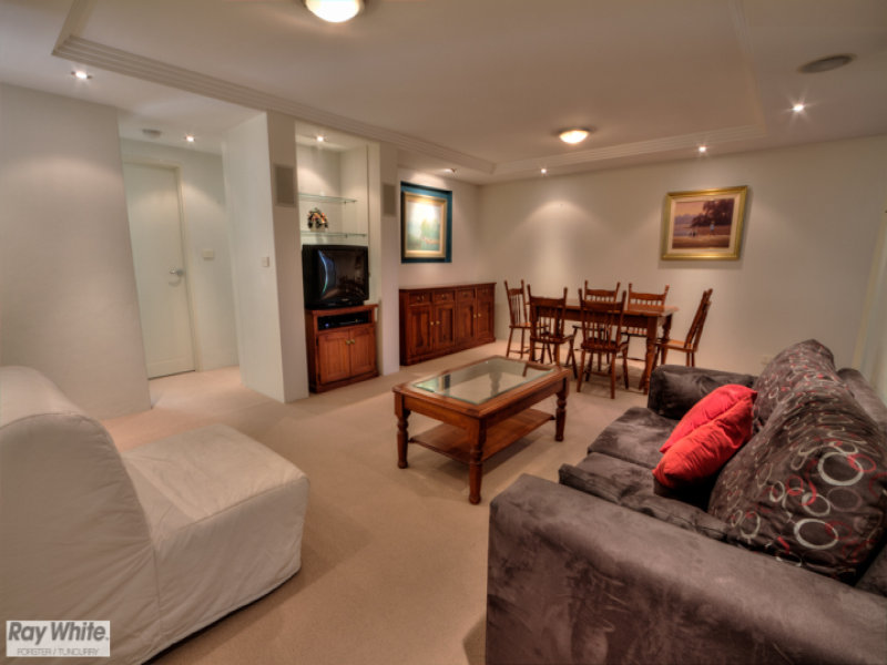 Property 114299111, Forster, NSW 2428 Property Details