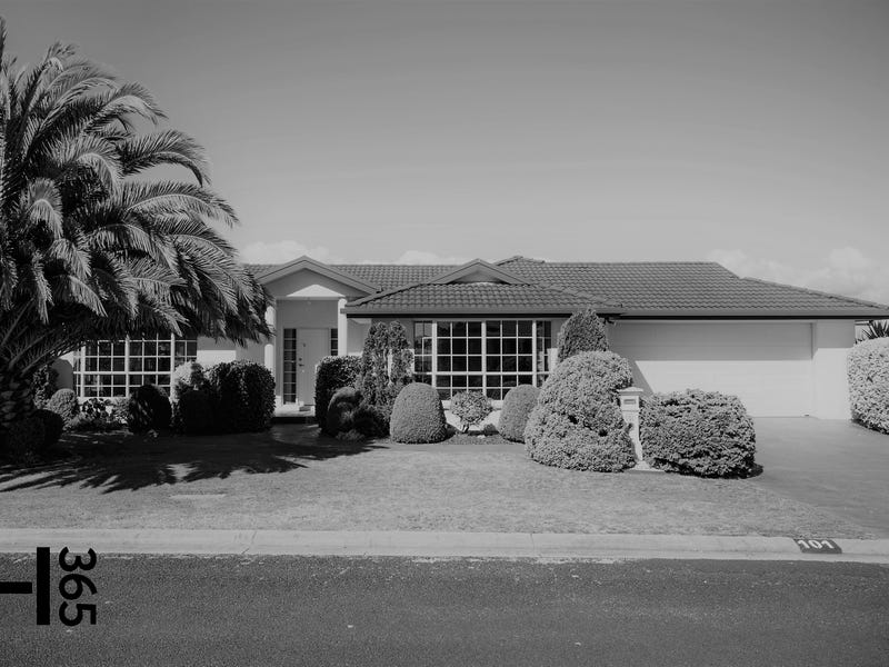 101 Shearwater Boulevard, Shearwater, Tas 7307 Property Details