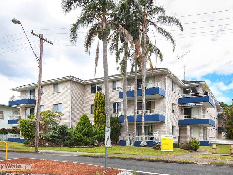 17/106108 Little Street, Forster, NSW 2428 Property Details