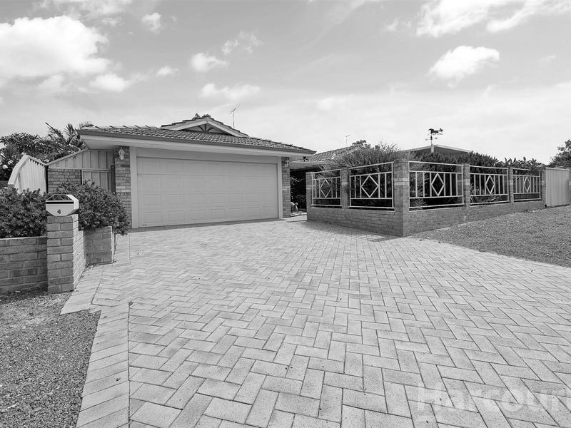 4 Reynolds Avenue, Greenfields, WA 6210 Property Details