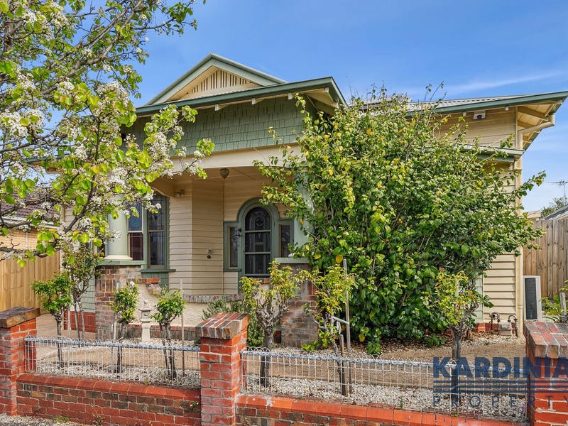 25 Roebuck Street, Newtown, Vic 3220 Property Details