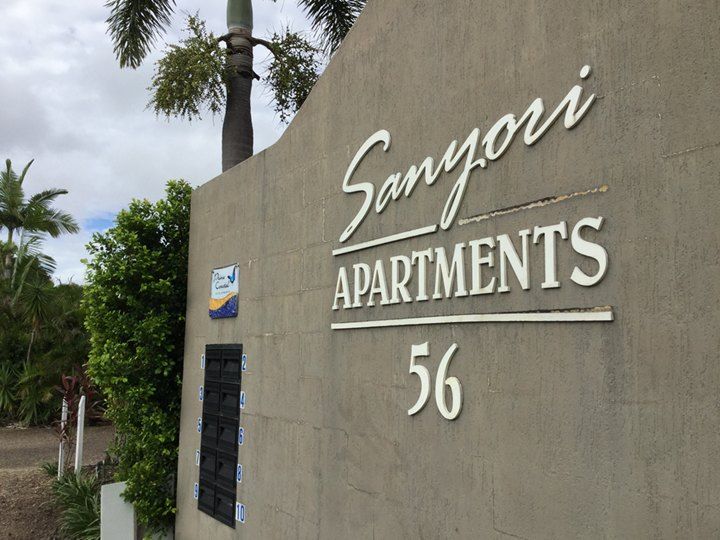 Sold Property Prices & Auction Results in Mission Beach, QLD 4852 Pg