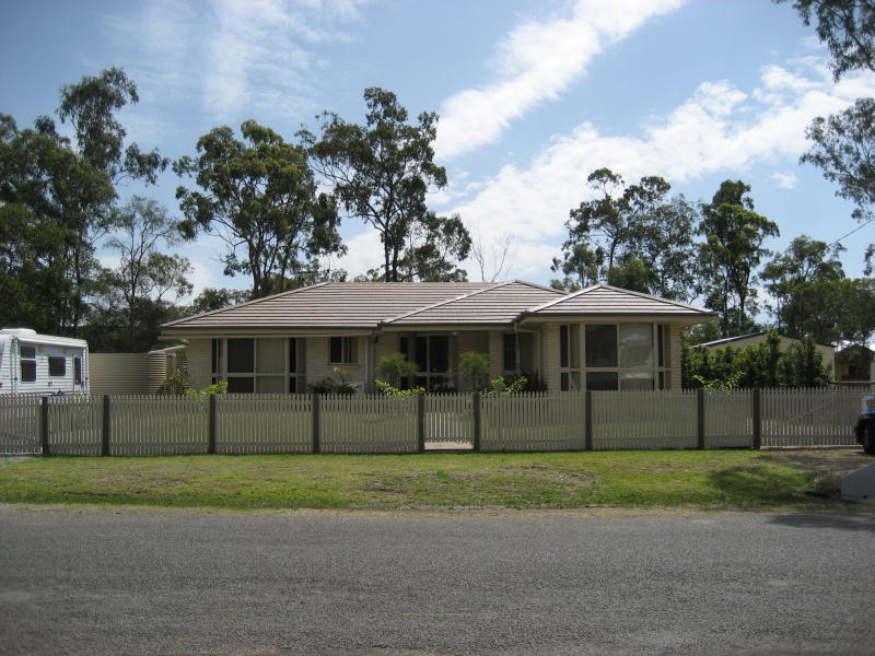 Property 106005514, Aldershot, Qld 4650 Property Details