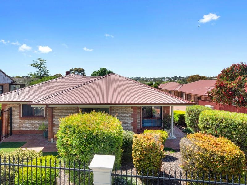 1/89 Flaxmill Road, Morphett Vale, SA 5162 Unit for Sale realestate