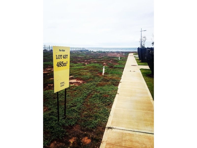 62 Starboard Way, Werribee South, VIC 3030