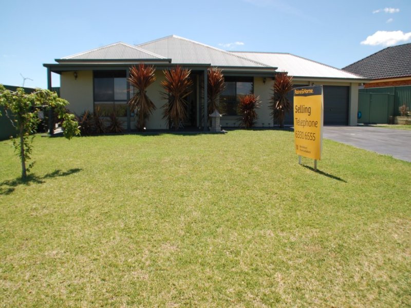 Property 108662976, Bathurst, NSW 2795 Property Details