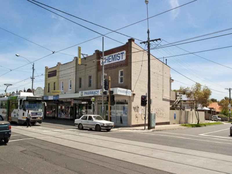 541 Plenty Road, Preston, Vic 3072 Property Details