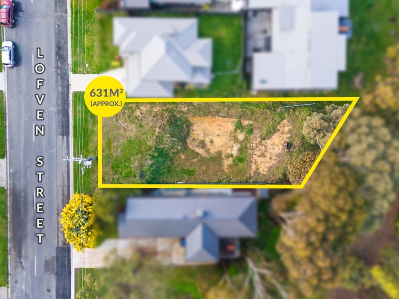 Real Estate & Property for Sale in Creswick, VIC 3363 (+1 location) Pg