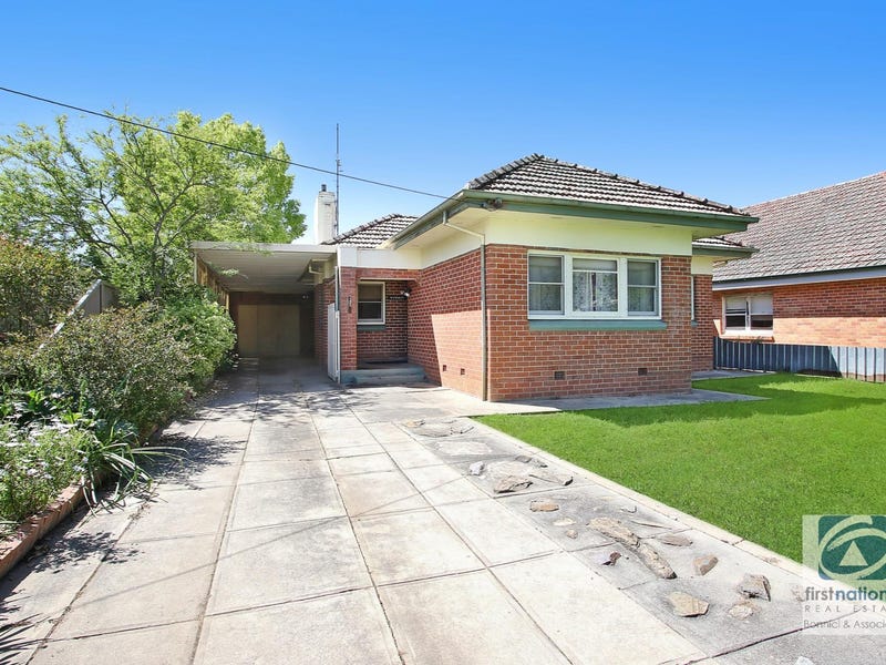 414 Buckingham Street, North Albury, NSW 2640 House for Sale