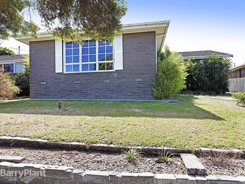 60 Oberon Drive, Belmont, Vic 3216 Property Details