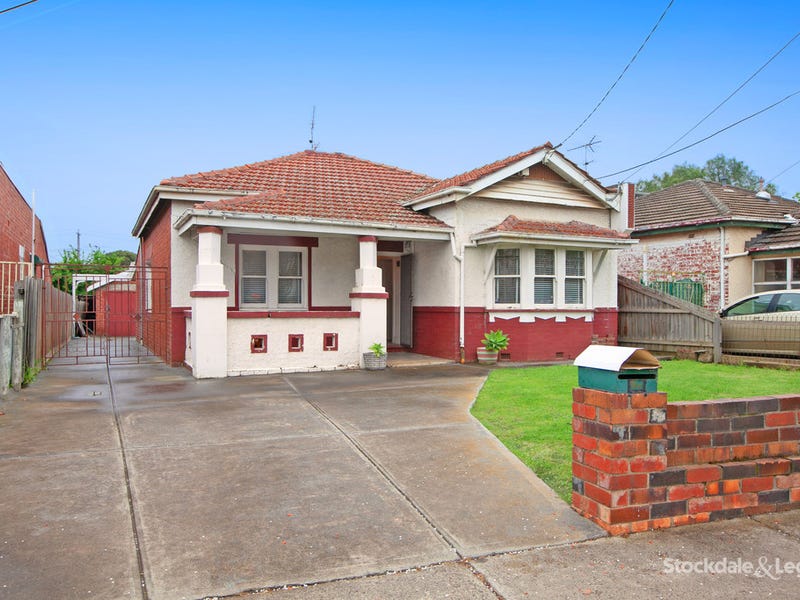 5 St Road, Preston, VIC 3072