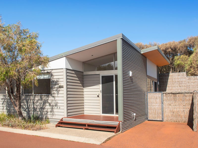 43/67 Smiths Beach Road, Yallingup, WA 6282