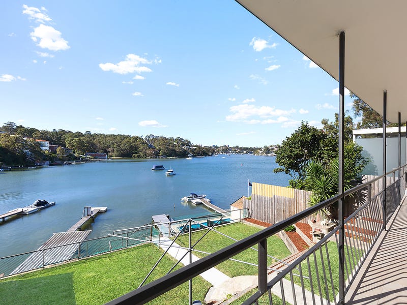 44 Herbert Street, Oatley, NSW 2223