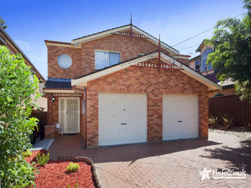 90A Howard Road, Padstow, NSW 2211