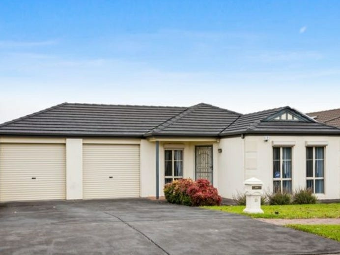 13 Kingswood Road, Windsor Gardens, SA 5087
