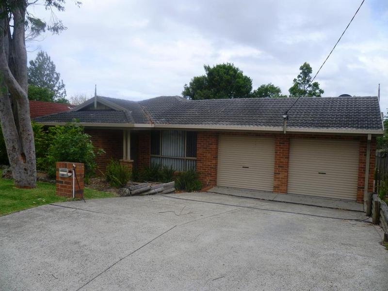 88 Ferodale Road, Medowie, NSW 2318 Property Details