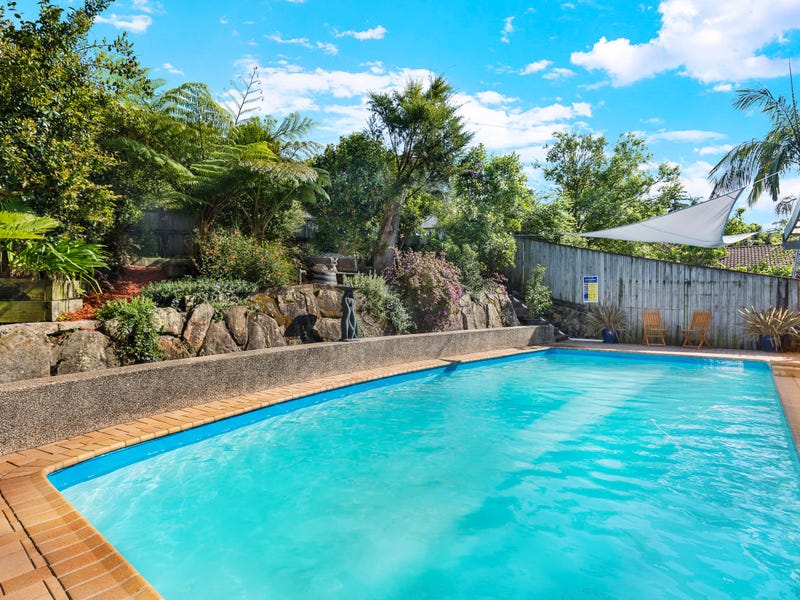 12 Stratham Place, Belrose, NSW 2085 - Property Details