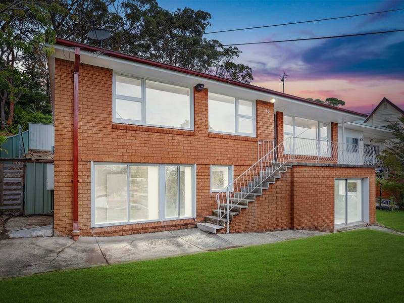 10 Yanagang Street, Waterfall, NSW 2233 Property Details