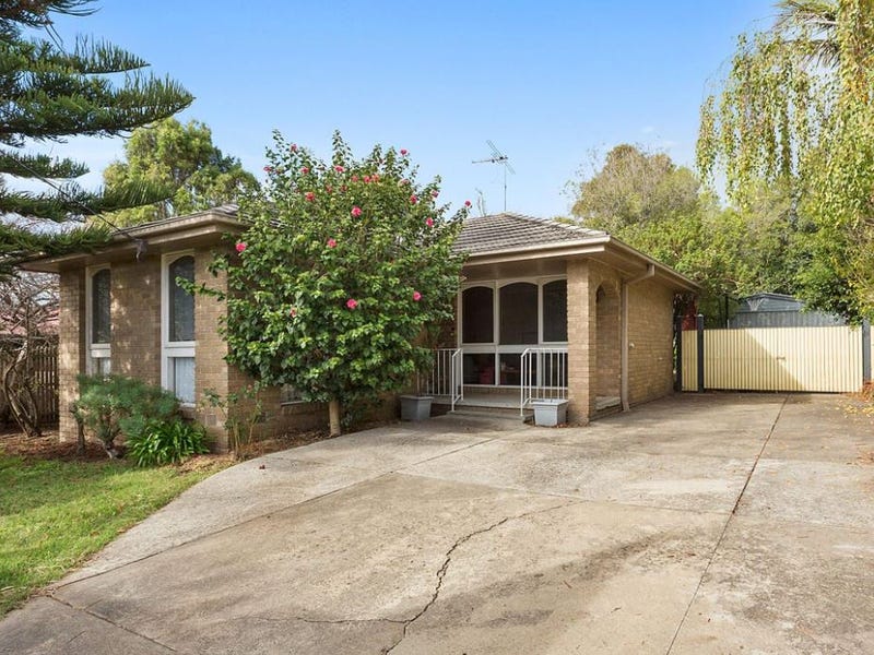 91 Eramosa Road E, Somerville, VIC 3912