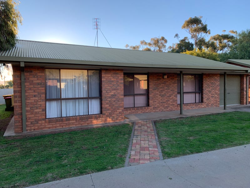 1/65 Godfrey Street, Boort, Vic 3537 House for Sale