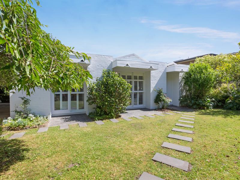 30A Hawthorn Glen, Hawthorn, Vic 3122 Property Details