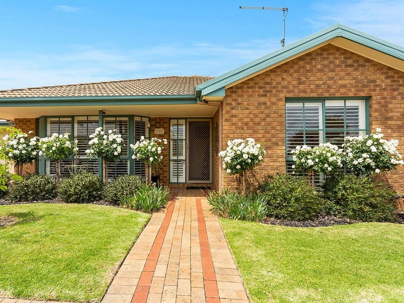 4/88 Herbert Street, Mornington, VIC 3931