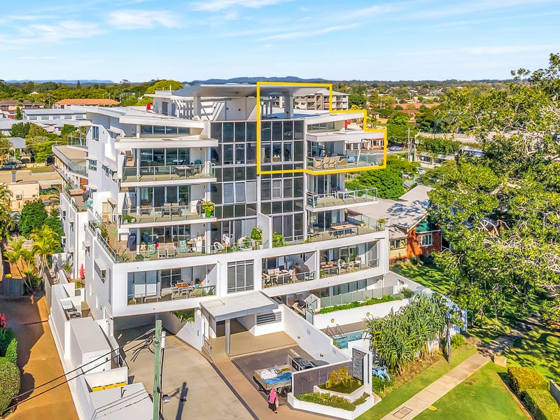 19/2931 Shore Street East, Cleveland, Qld 4163 Apartment for Sale