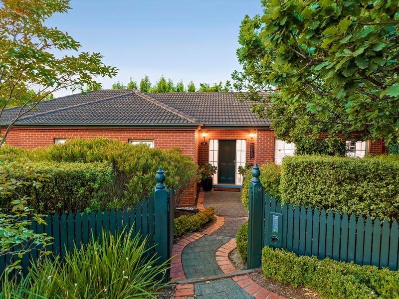 14 Alandale Avenue, Balwyn, Vic 3103 - Property Details