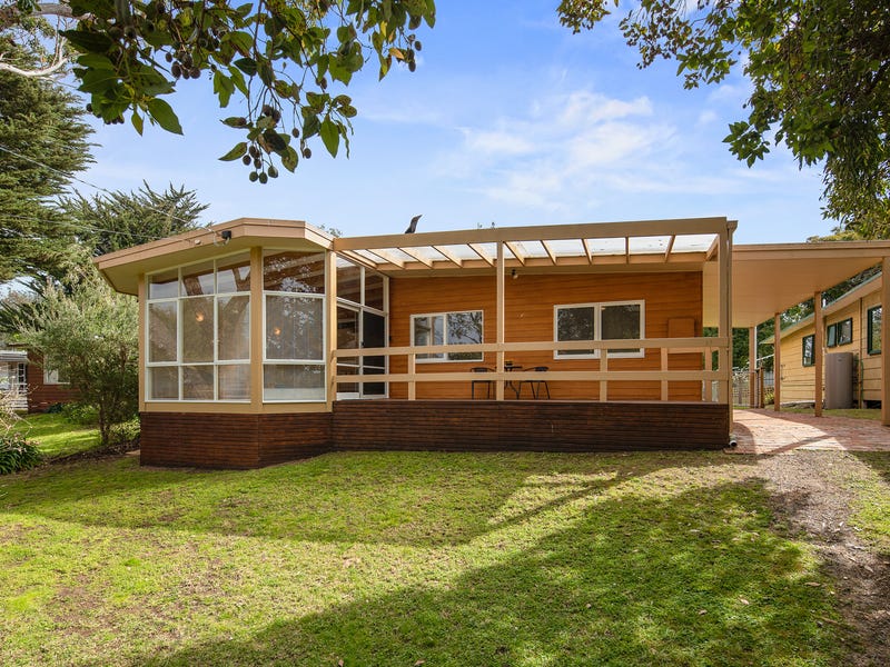 27 Honeysuckle Grove, Silverleaves, VIC 3922