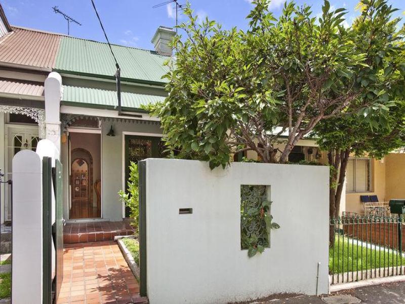 9 Ferry Road, Glebe, NSW 2037 Property Details