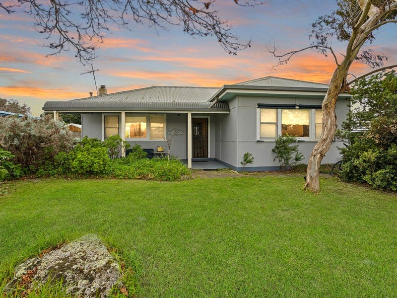 11 Ocean Street, Rosebud, VIC 3939