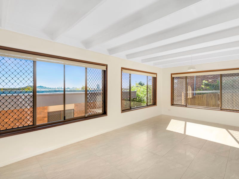 2 Elsie Street, Banora Point, NSW 2486