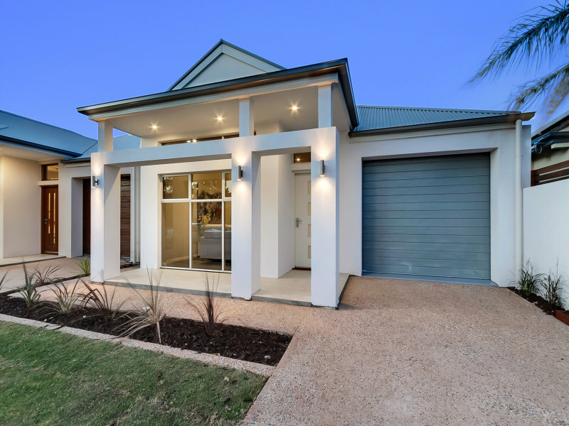 7 Patricia Avenue, Camden Park, SA 5038