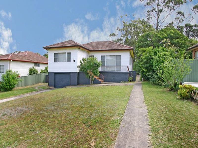 79 Jannali Avenue, Jannali, NSW 2226