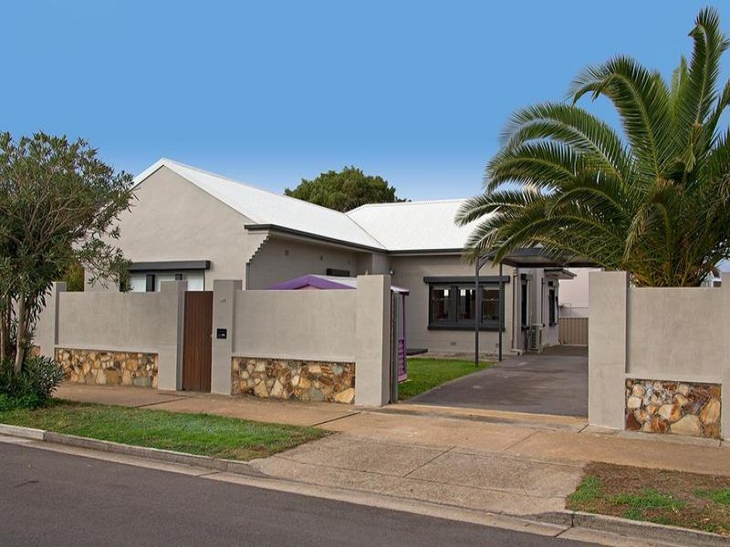 620 Military Road, Largs North, SA 5016