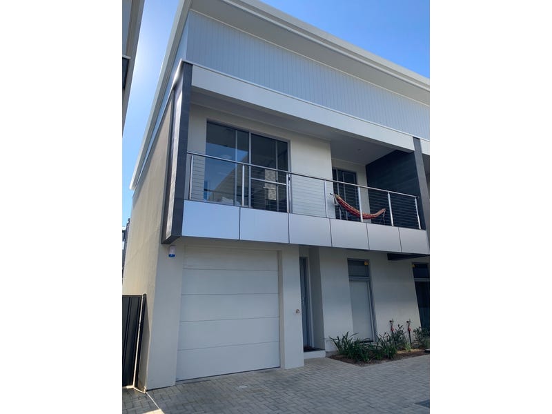 4/22 Roy Terrace, Christies Beach, SA 5165
