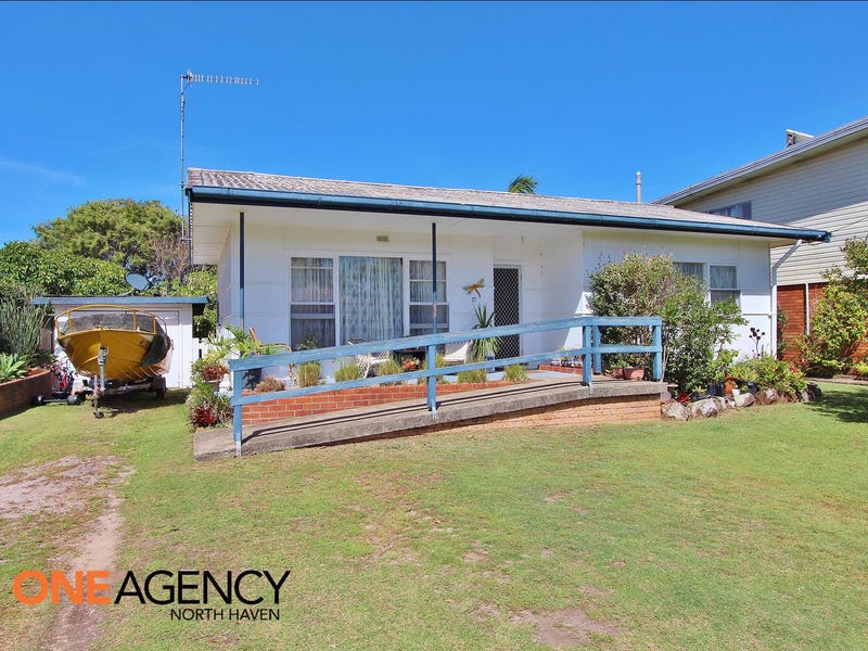 17 Ocean Street, North Haven, NSW 2443
