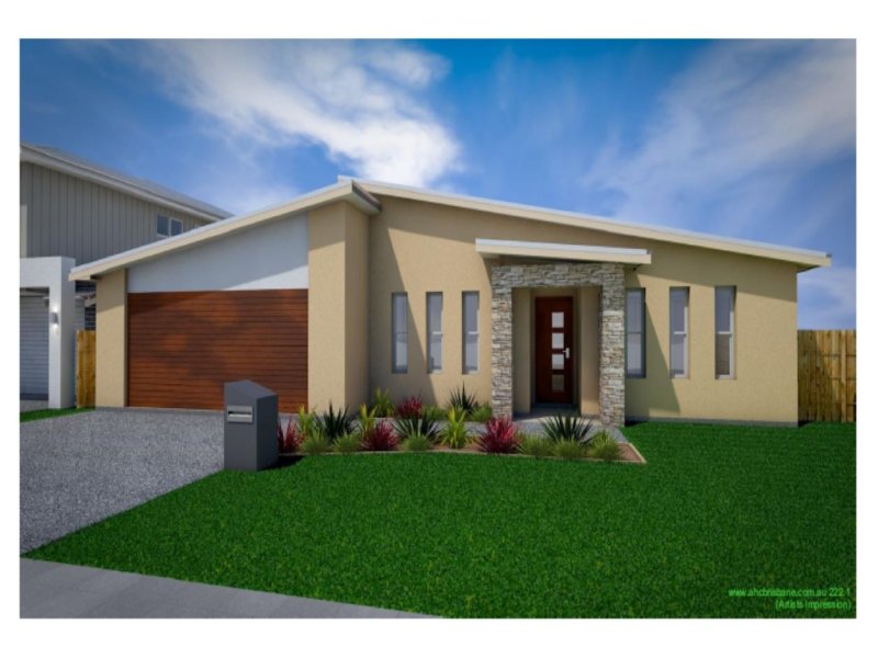 13 of 39 Herbert Street, Lota, Qld 4179 Property Details