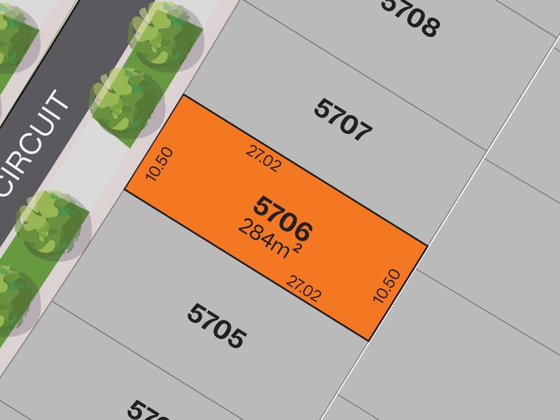 Real Estate & Property for Sale in Little River, VIC 3211 (+1 location) Pg. 73