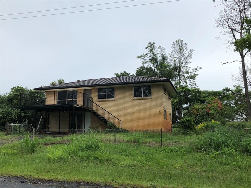 257285 Scott Lane, North Maclean, QLD 4280