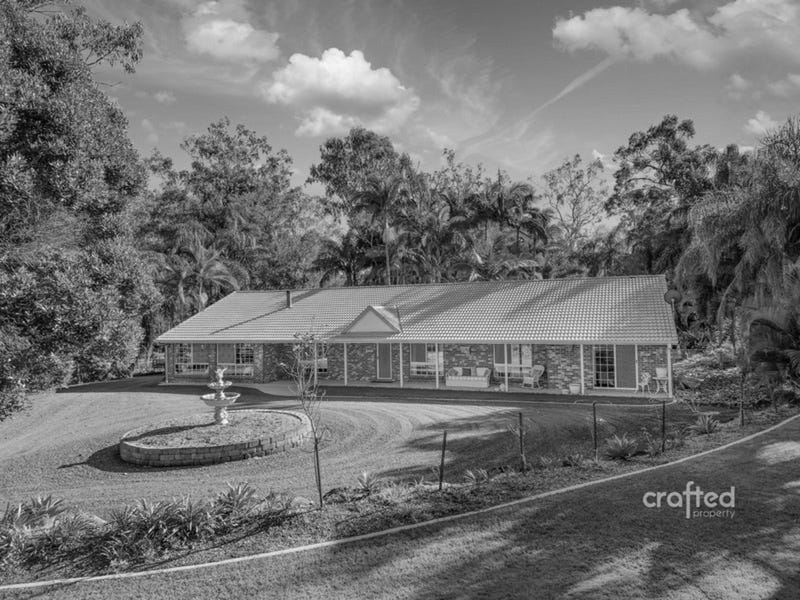 63 Boulia Street, Greenbank, Qld 4124 Property Details