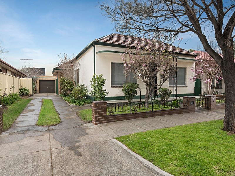 223 Edward Street, Brunswick East, VIC 3057 - realestate.com.au