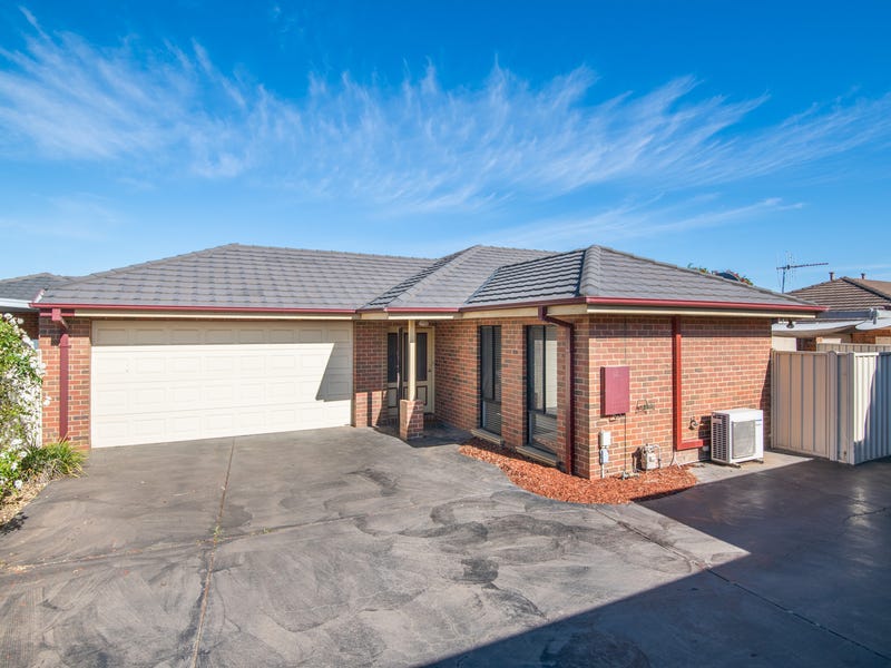 3/76 Clive Street, Shepparton, Vic 3630 Property Details