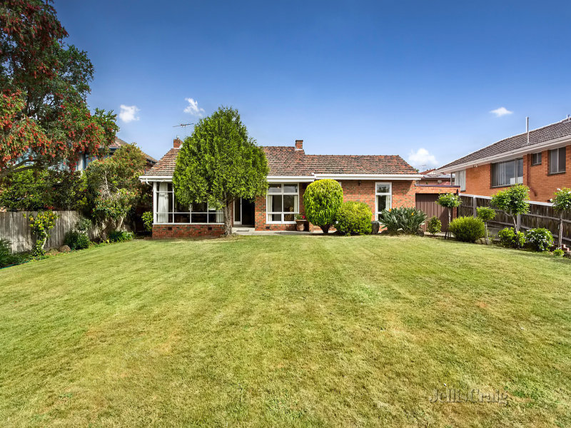 340 Doncaster Road, Balwyn North, VIC 3104