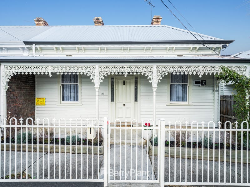 26 Alexandra Avenue, Geelong, VIC 3220