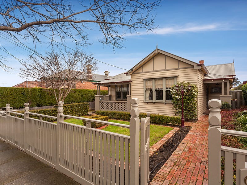 63 Tennyson Street, Moonee Ponds, Vic 3039