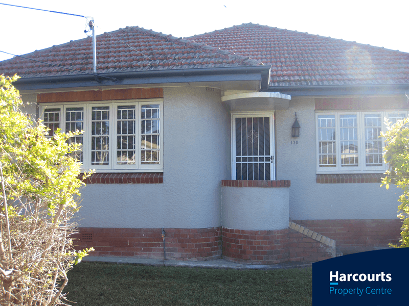 170 Ashgrove Avenue, Ashgrove, QLD 4060