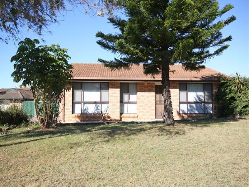 Property 106562383, Raby, NSW 2566 Property Details