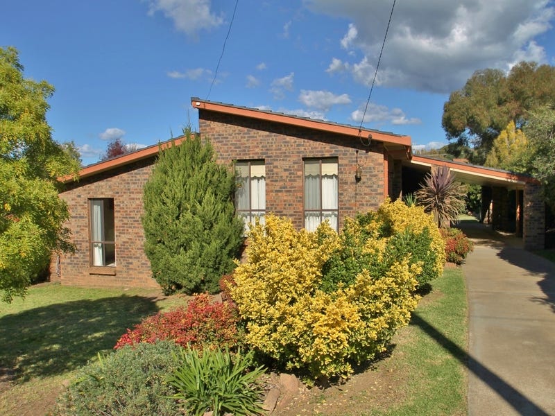 87 Madeira Road, Mudgee, NSW 2850 Property Details