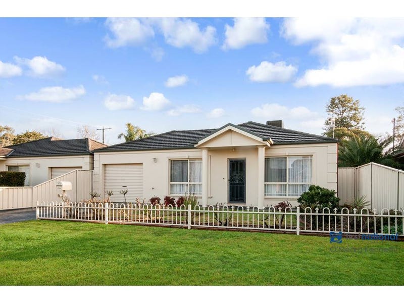 2/2 Piper Street, Yarrawonga, Vic 3730 Property Details